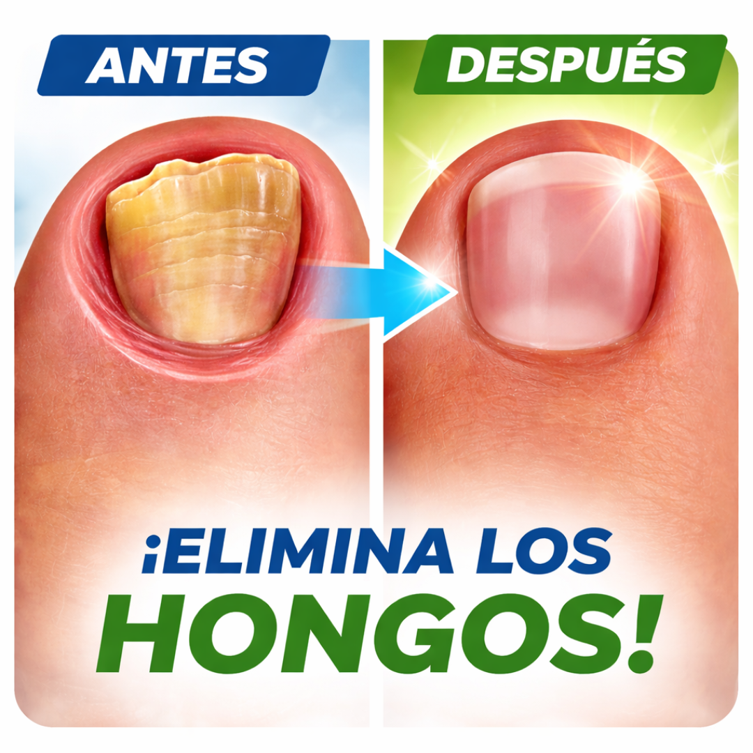Lámpara UV Portátil para Uñas