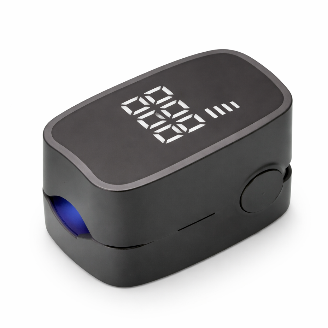 Lámpara UV Portátil para Uñas