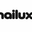 Nailux logo