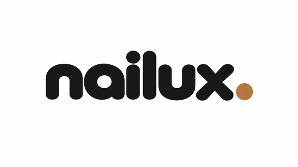 Nailux