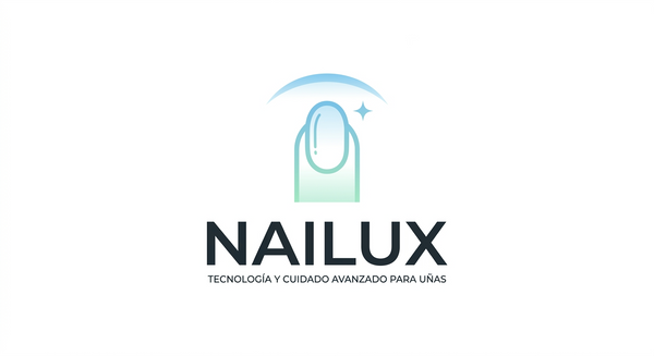 Nailux
