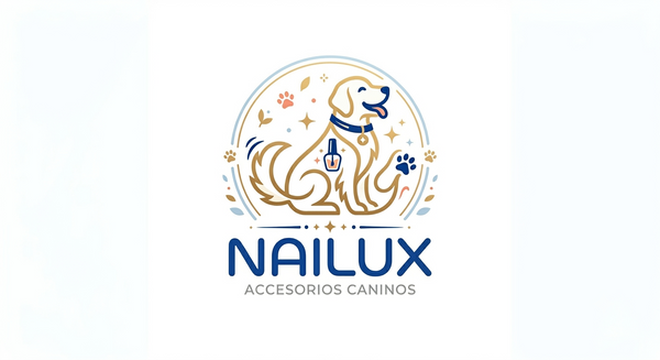 Nailux